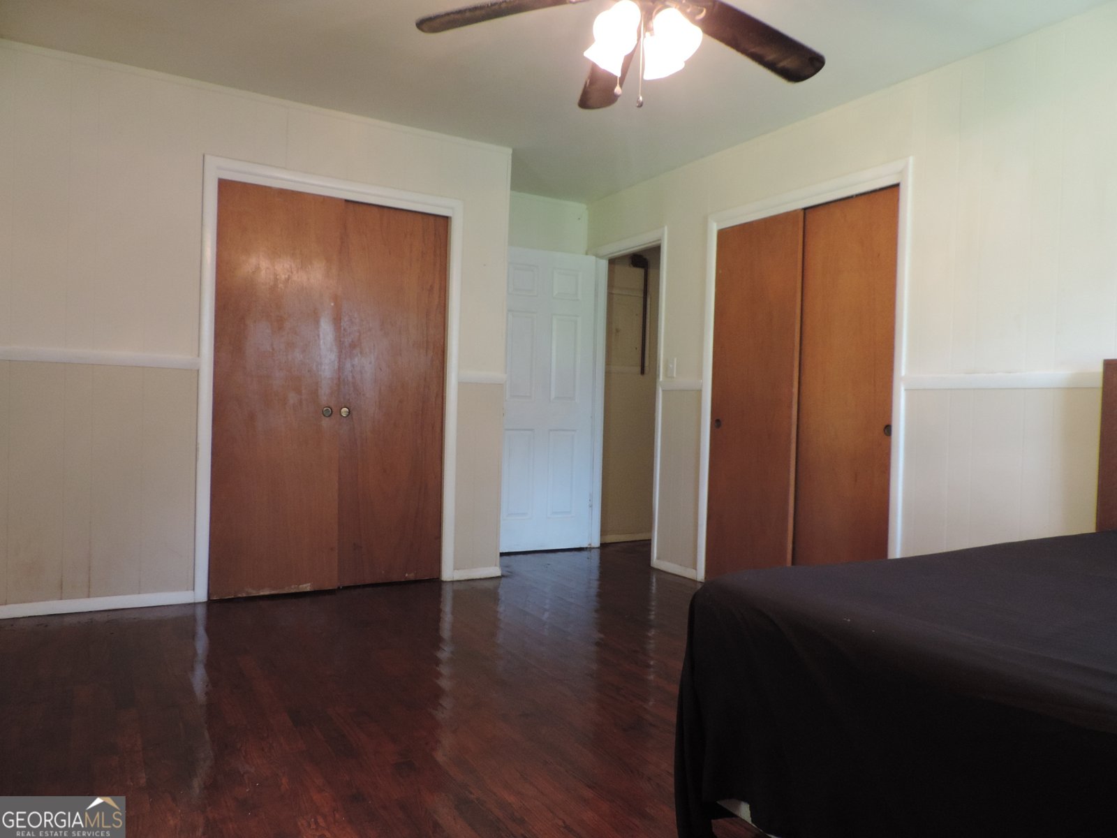 3139 Dodson Drive East Point - 6