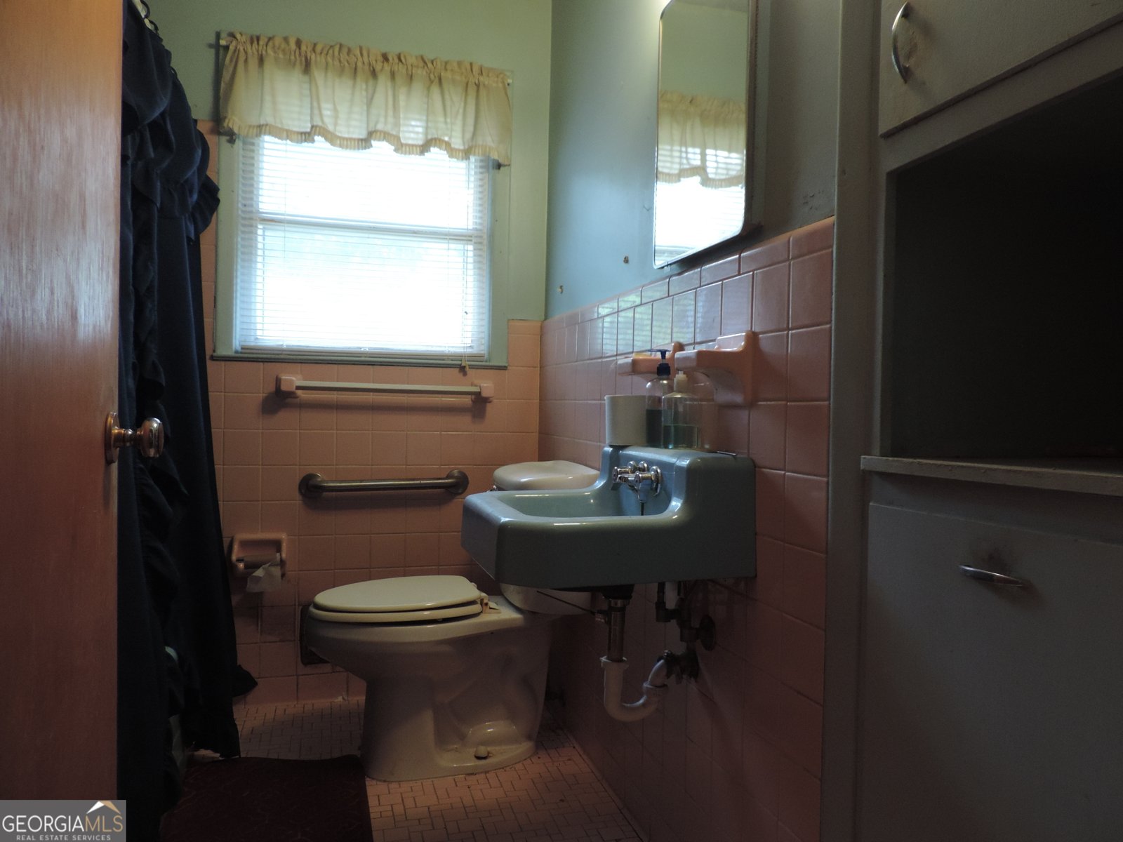 3139 Dodson Drive East Point - 7