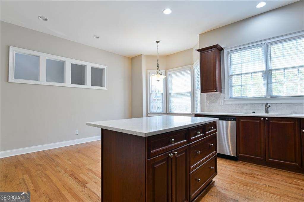 5854 Riverstone Circle Atlanta - 10