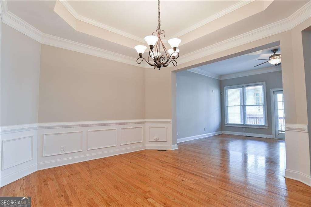 5854 Riverstone Circle Atlanta - 11