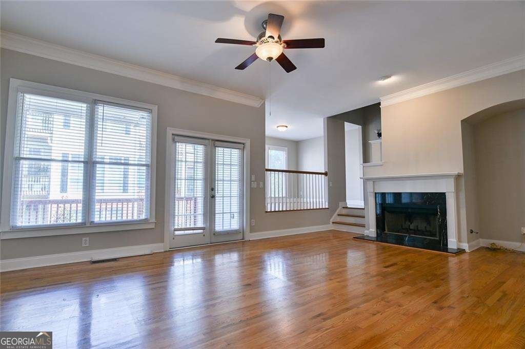 5854 Riverstone Circle Atlanta - 13