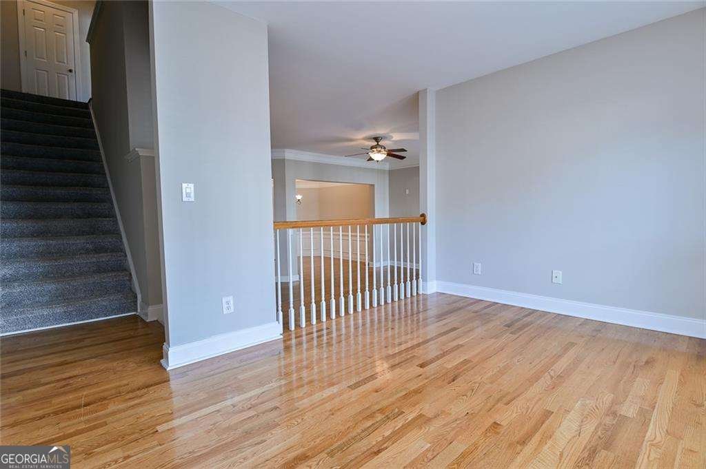 5854 Riverstone Circle Atlanta - 17