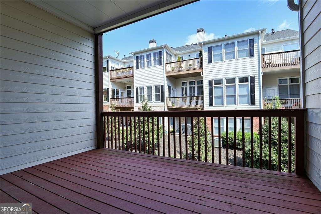 5854 Riverstone Circle Atlanta - 18