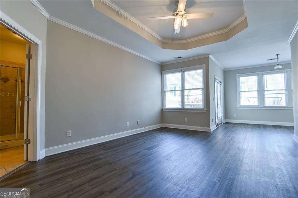 5854 Riverstone Circle Atlanta - 19