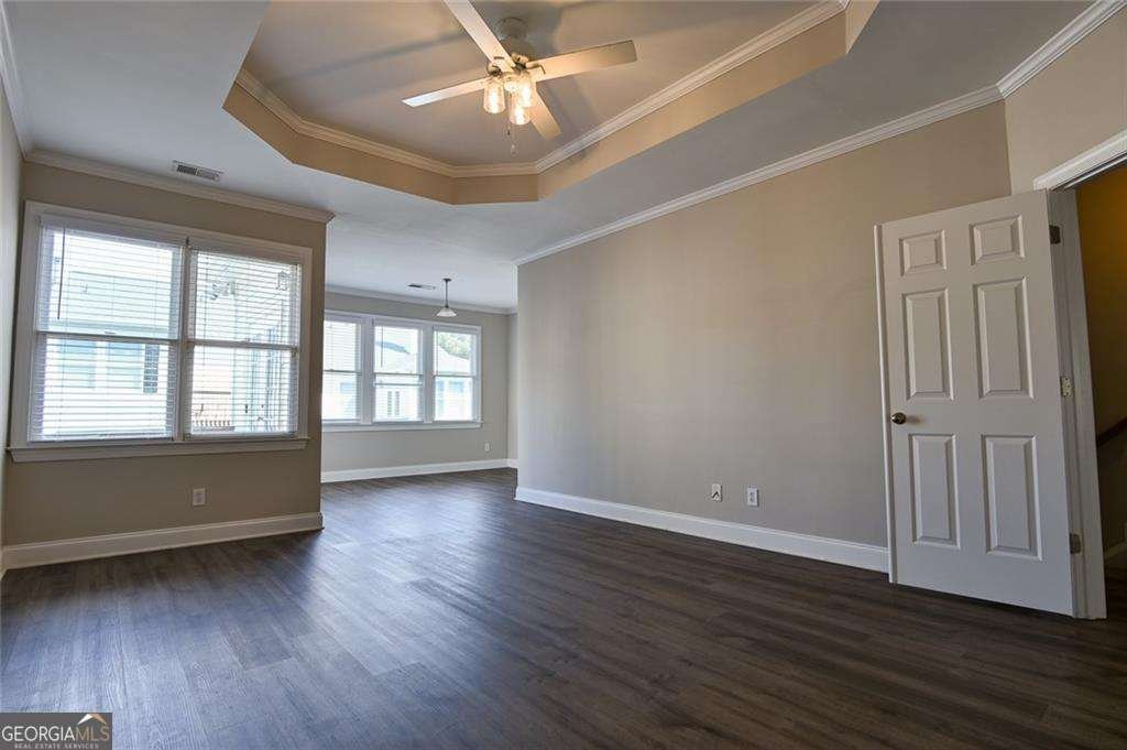 5854 Riverstone Circle Atlanta - 20