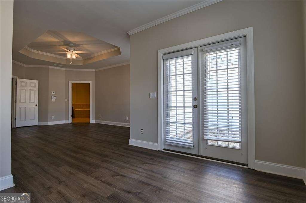 5854 Riverstone Circle Atlanta - 21