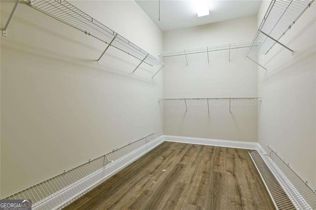 5854 Riverstone Circle Atlanta - 22