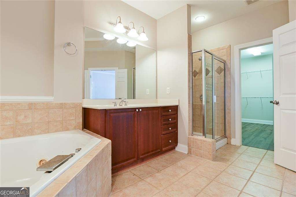 5854 Riverstone Circle Atlanta - 23