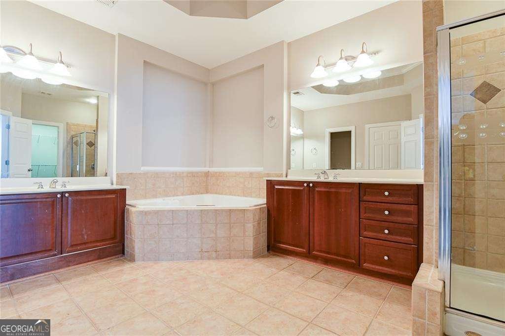 5854 Riverstone Circle Atlanta - 24