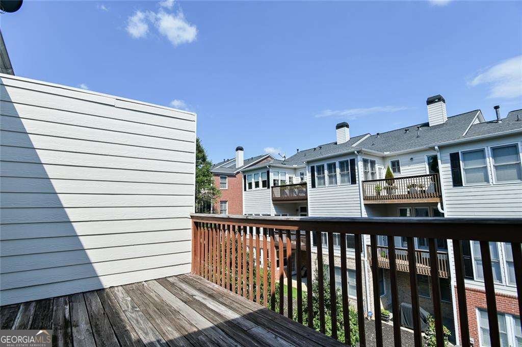 5854 Riverstone Circle Atlanta - 25