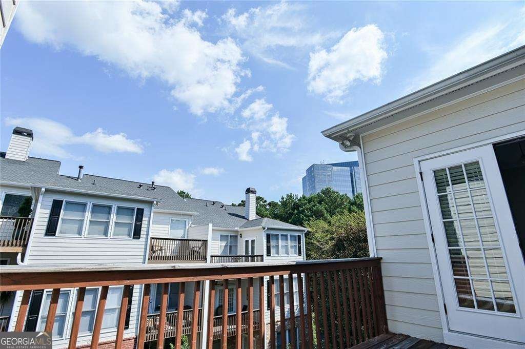 5854 Riverstone Circle Atlanta - 26