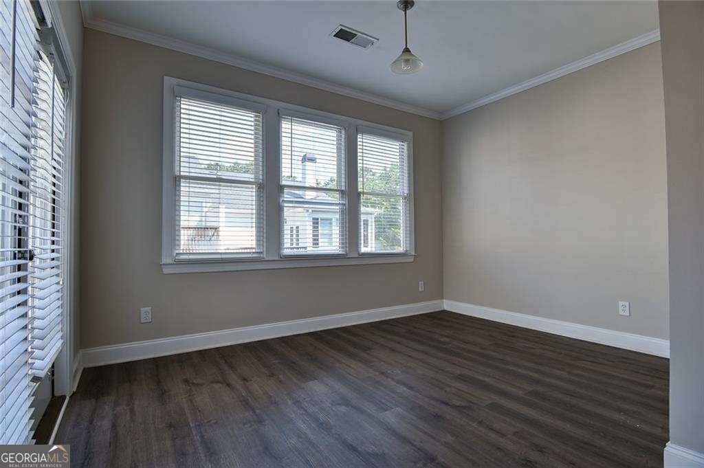 5854 Riverstone Circle Atlanta - 27