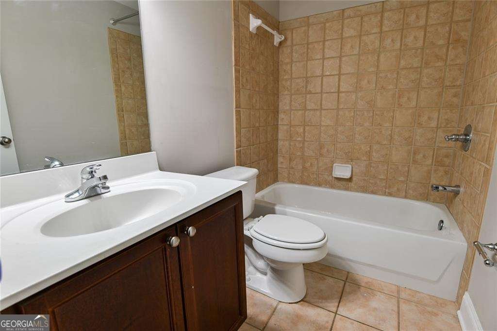 5854 Riverstone Circle Atlanta - 29