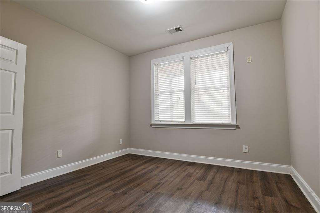 5854 Riverstone Circle Atlanta - 30