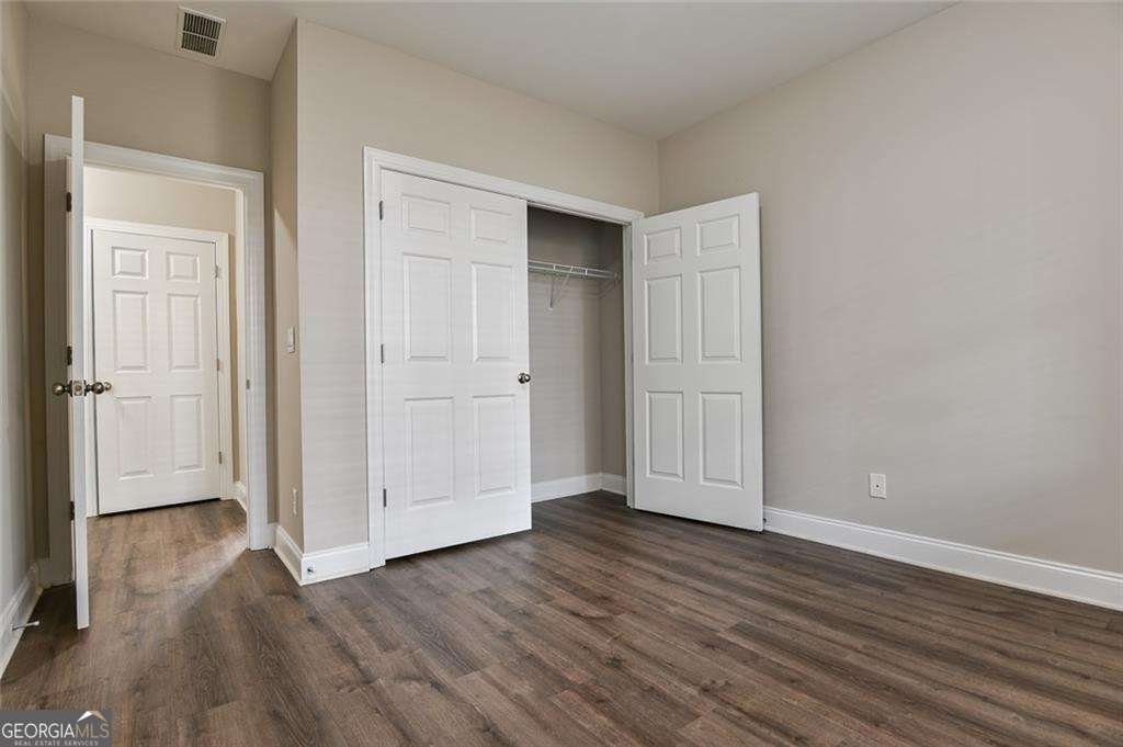 5854 Riverstone Circle Atlanta - 31