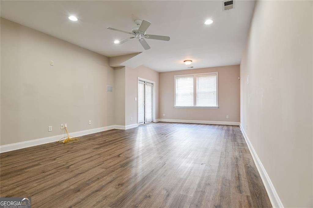 5854 Riverstone Circle Atlanta - 32