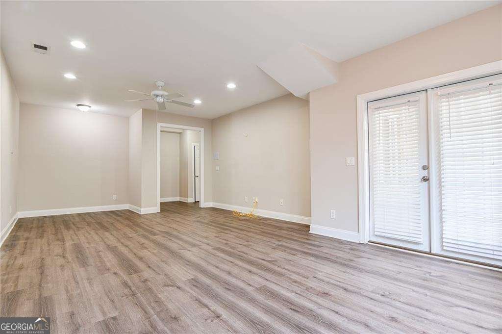 5854 Riverstone Circle Atlanta - 33