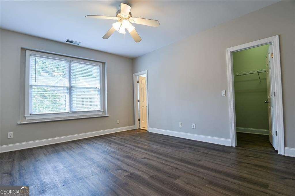 5854 Riverstone Circle Atlanta - 34