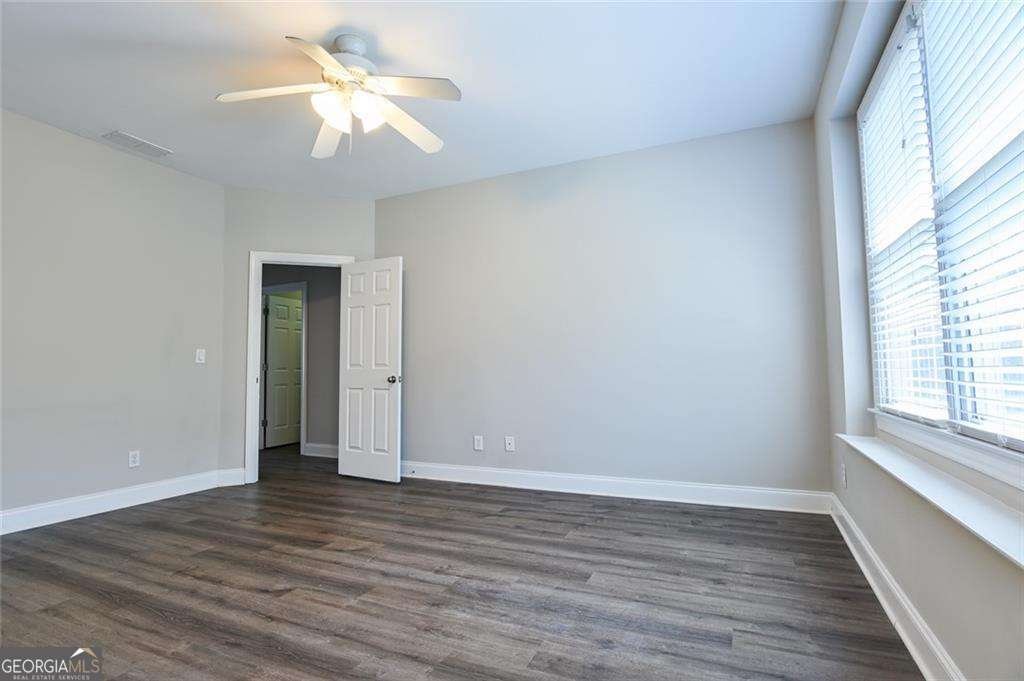 5854 Riverstone Circle Atlanta - 35