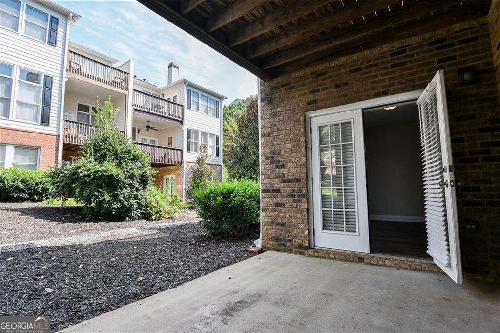 5854 Riverstone Circle Atlanta - 36