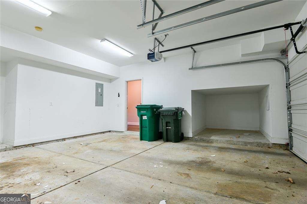 5854 Riverstone Circle Atlanta - 37