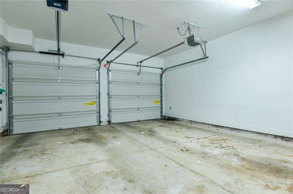 5854 Riverstone Circle Atlanta - 38