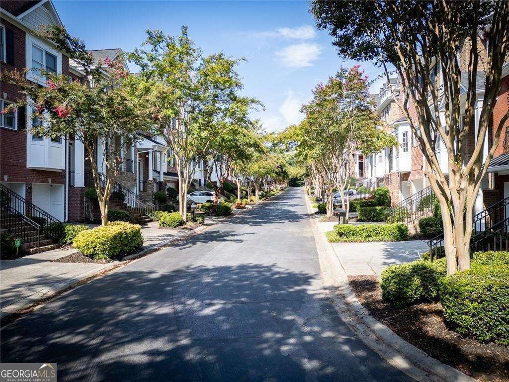 5854 Riverstone Circle Atlanta - 39