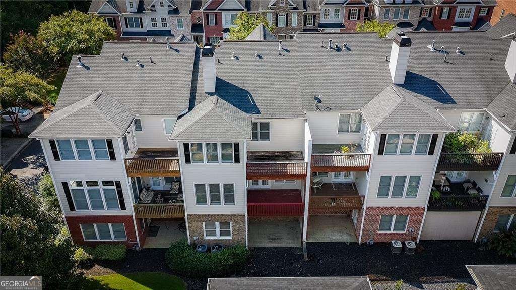 5854 Riverstone Circle Atlanta - 41