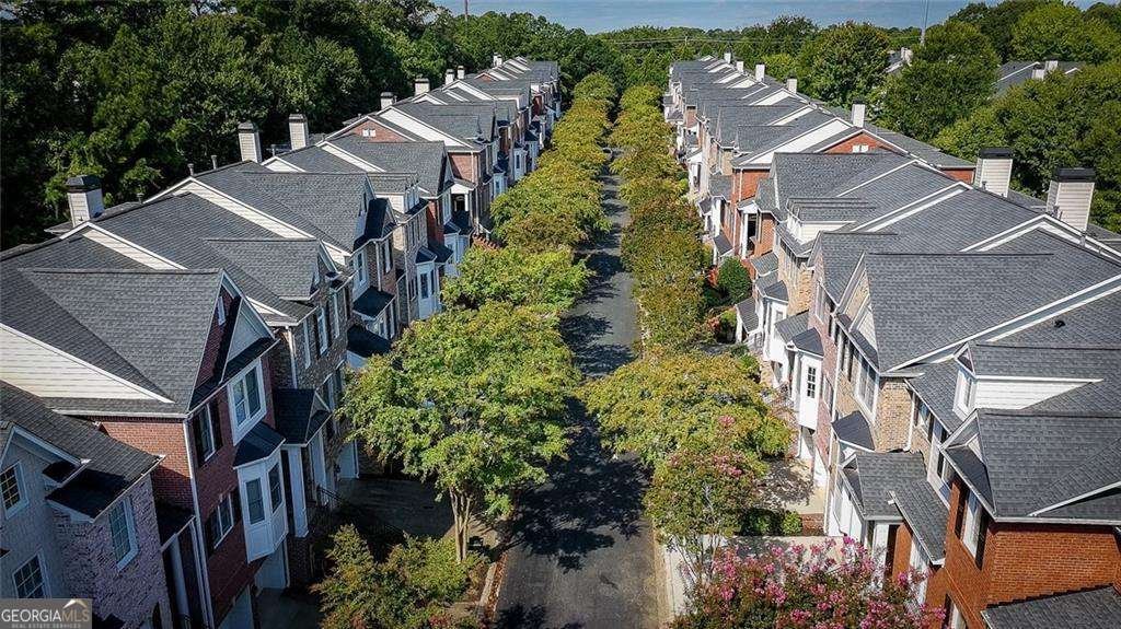 5854 Riverstone Circle Atlanta - 42