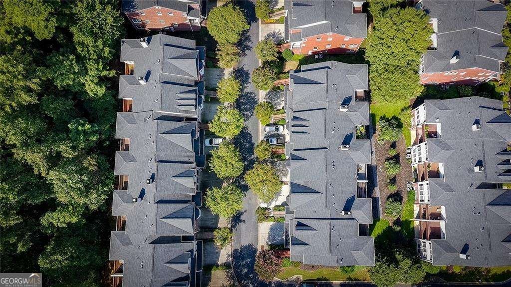 5854 Riverstone Circle Atlanta - 43