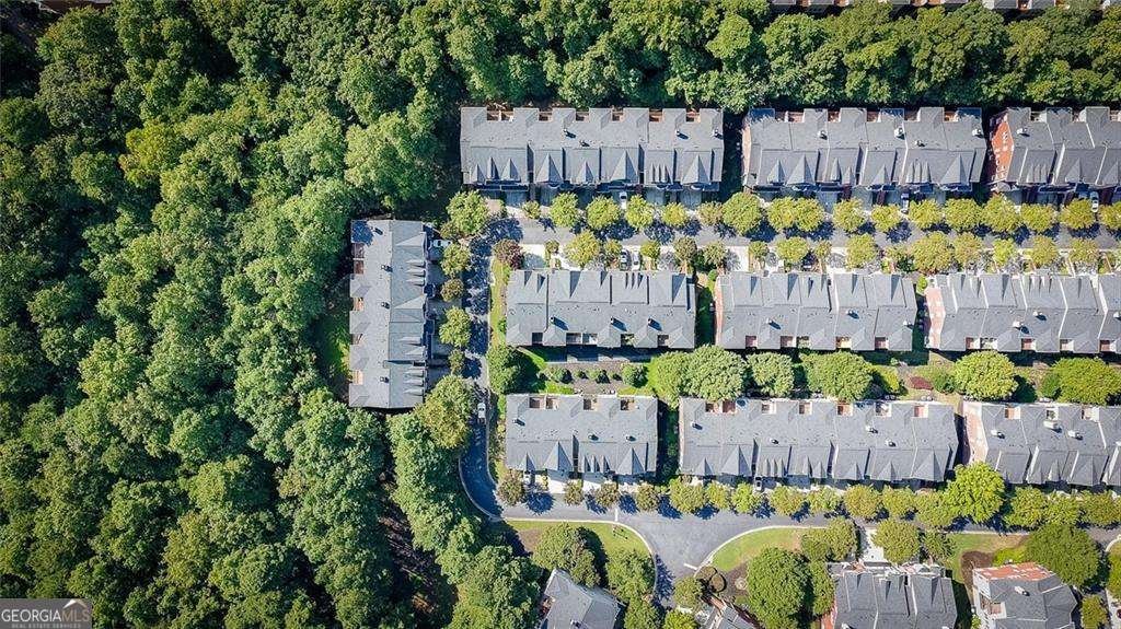 5854 Riverstone Circle Atlanta - 44