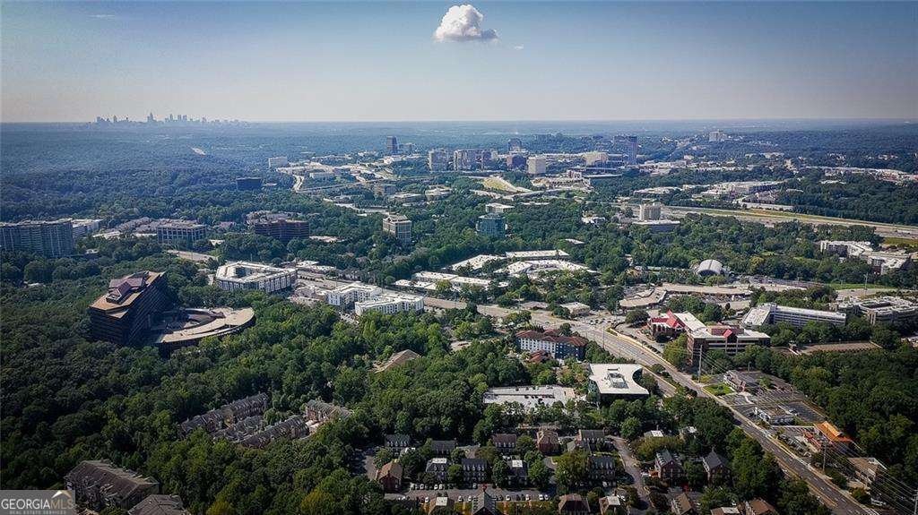 5854 Riverstone Circle Atlanta - 46