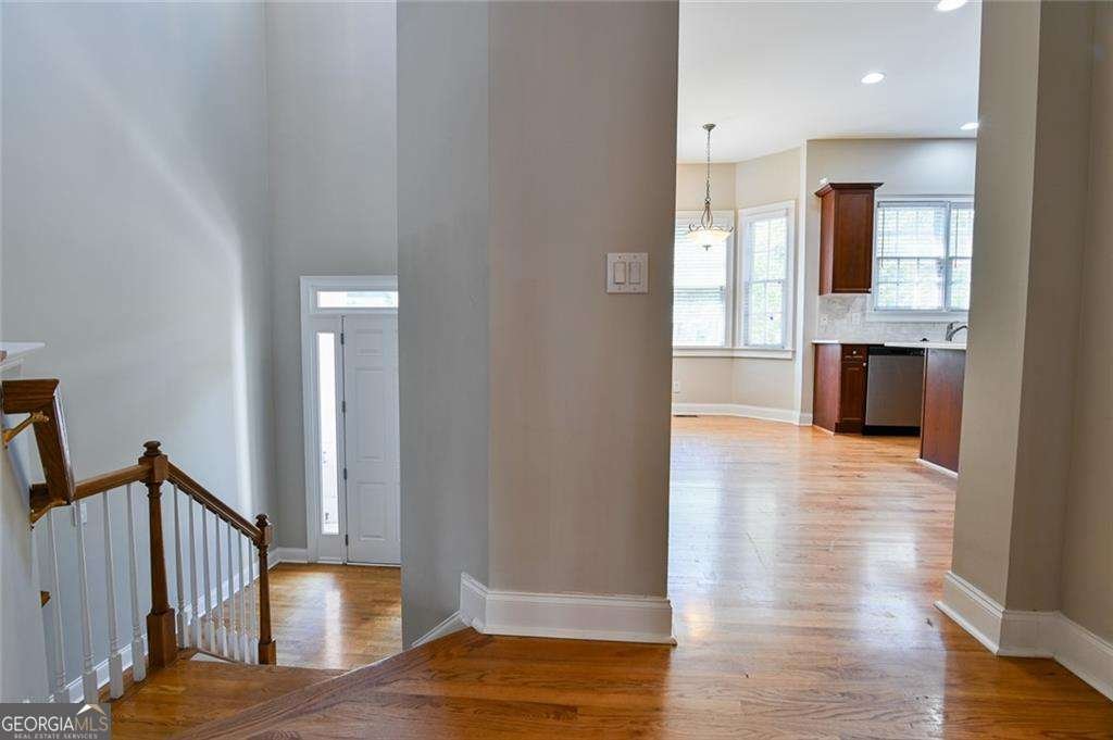 5854 Riverstone Circle Atlanta - 7