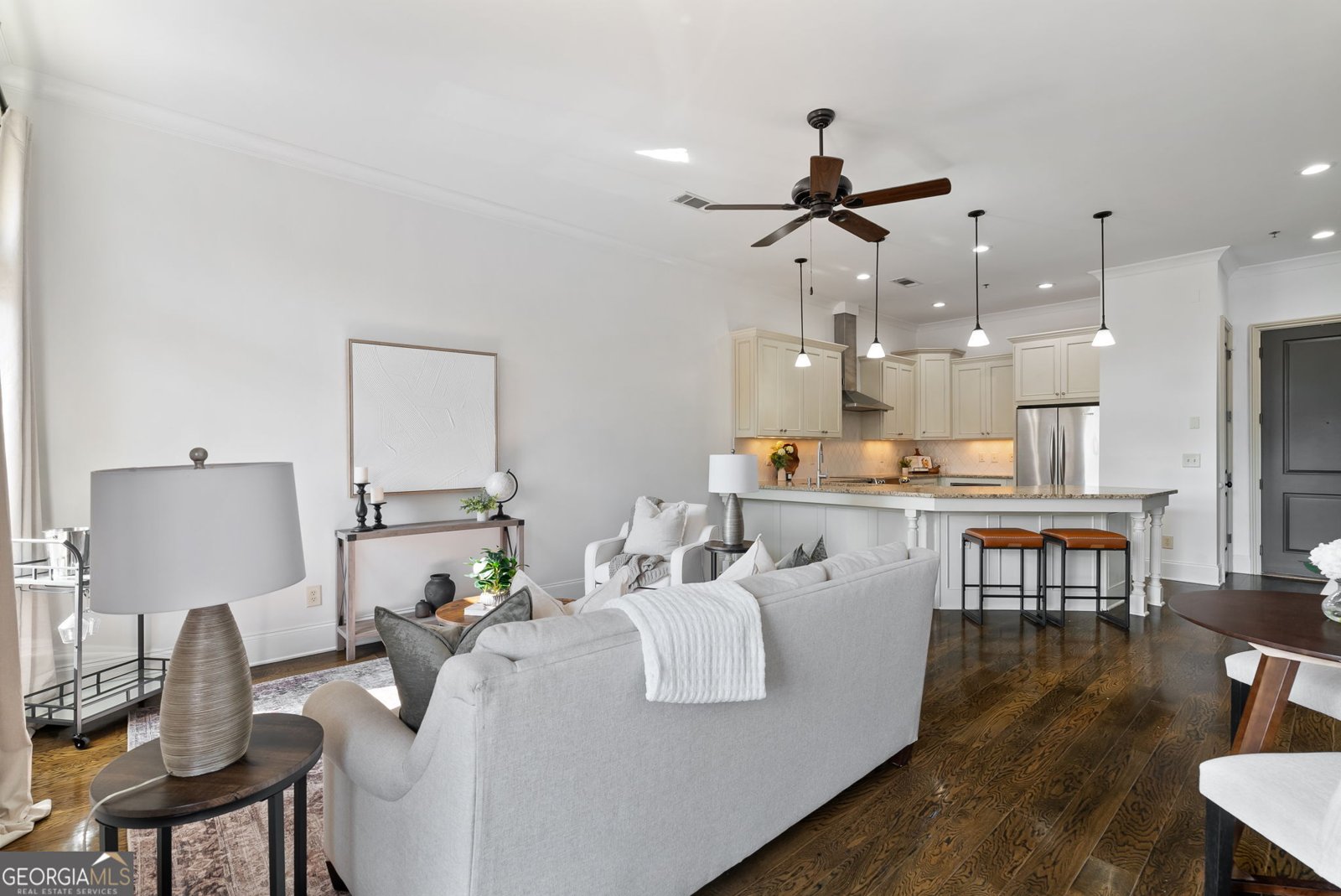 360 Chambers Street Woodstock - 14