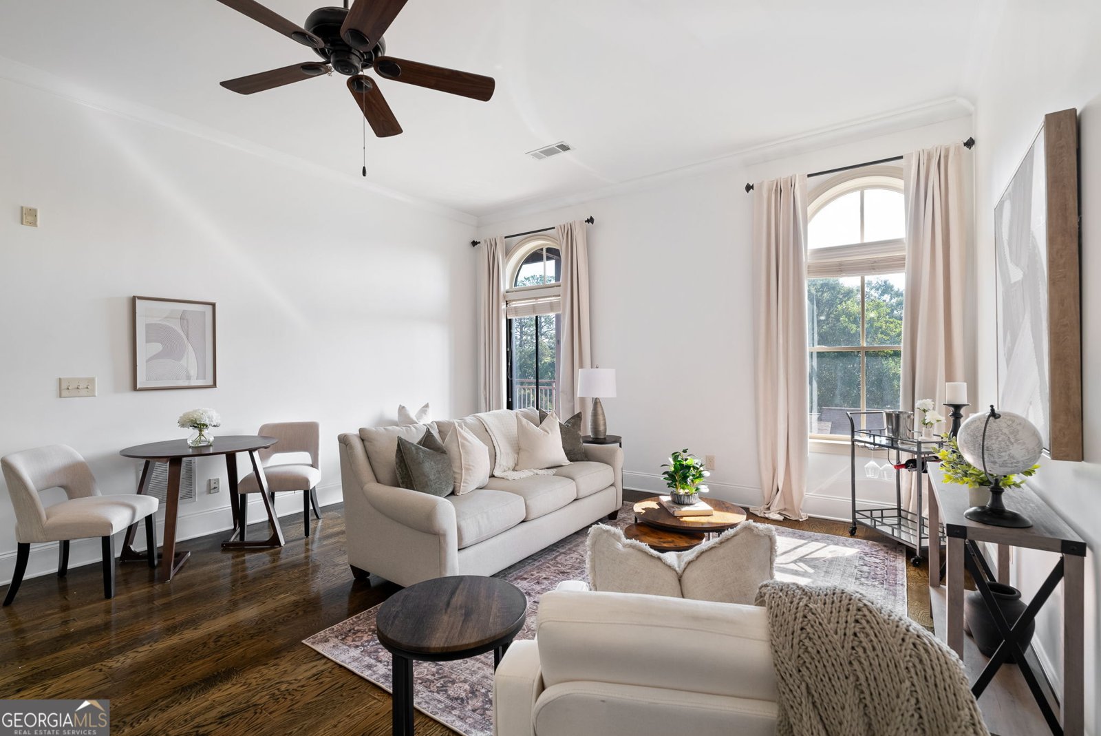 360 Chambers Street Woodstock - 15