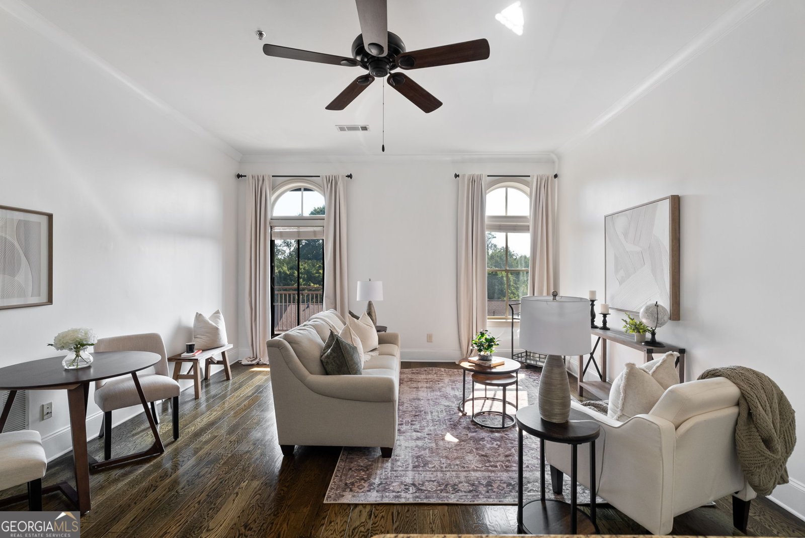 360 Chambers Street Woodstock - 16