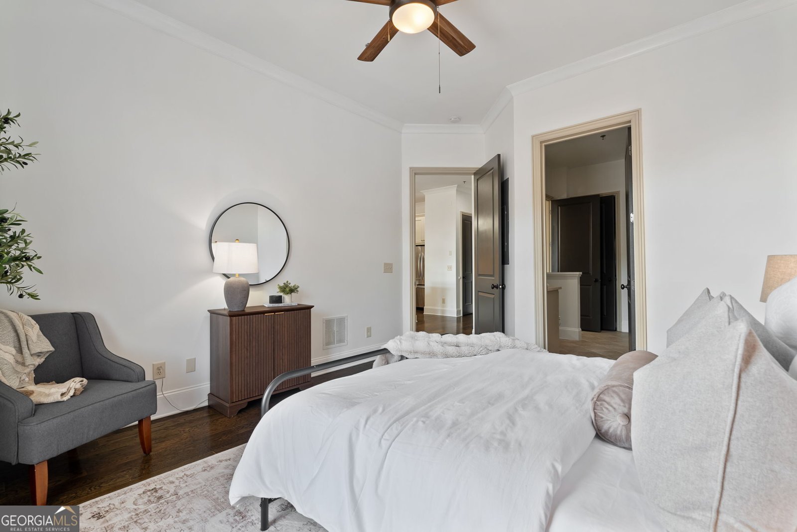 360 Chambers Street Woodstock - 17
