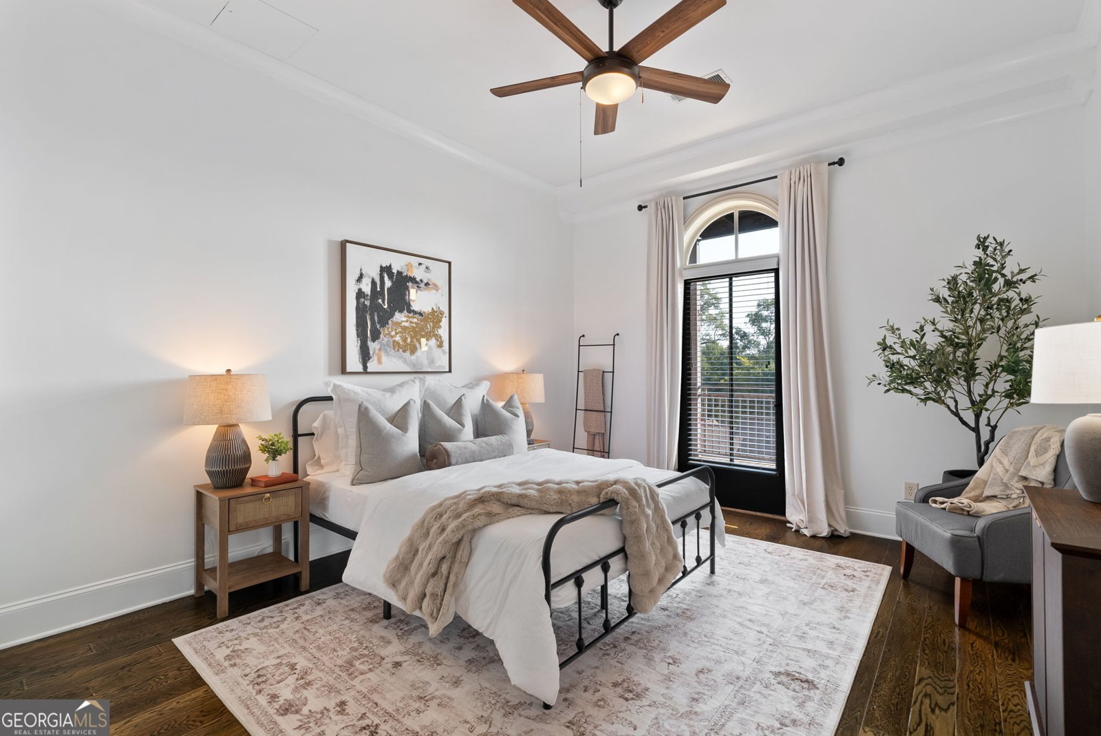 360 Chambers Street Woodstock - 20