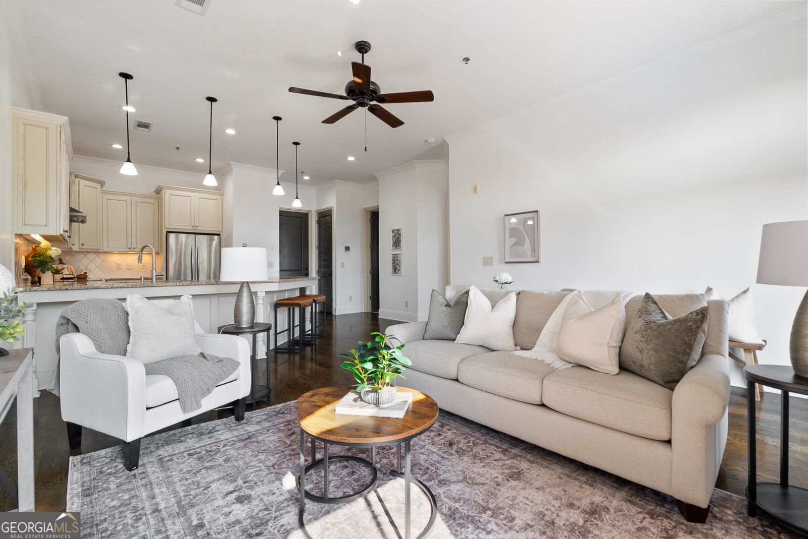 360 Chambers Street Woodstock - 24
