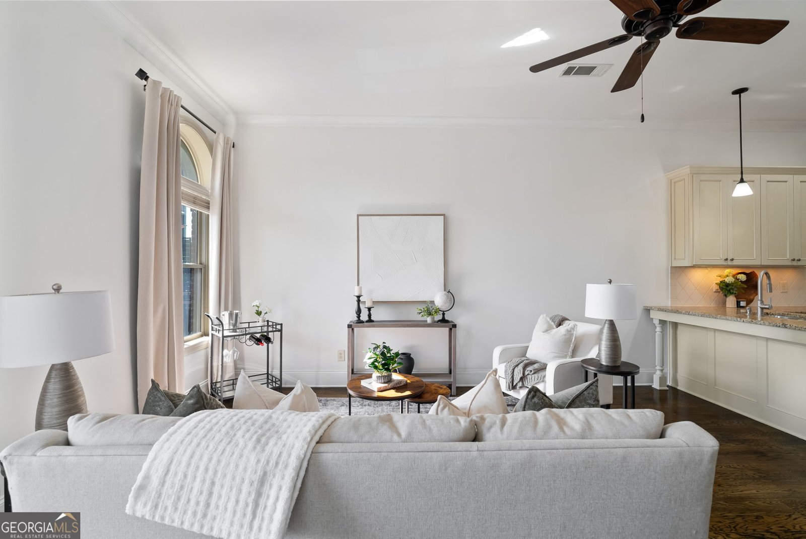 360 Chambers Street Woodstock - 25