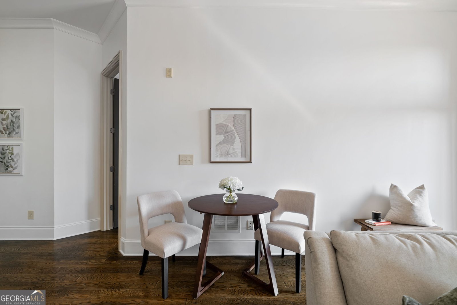 360 Chambers Street Woodstock - 26