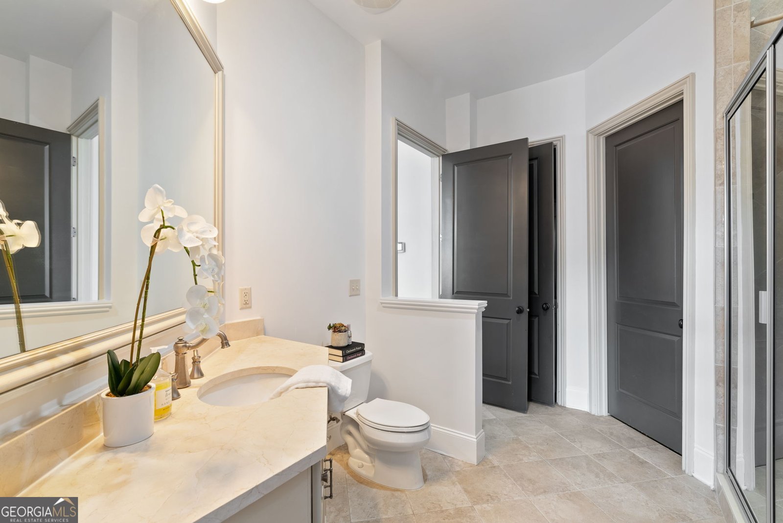 360 Chambers Street Woodstock - 28