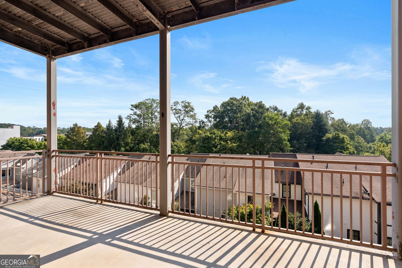 360 Chambers Street Woodstock - 31
