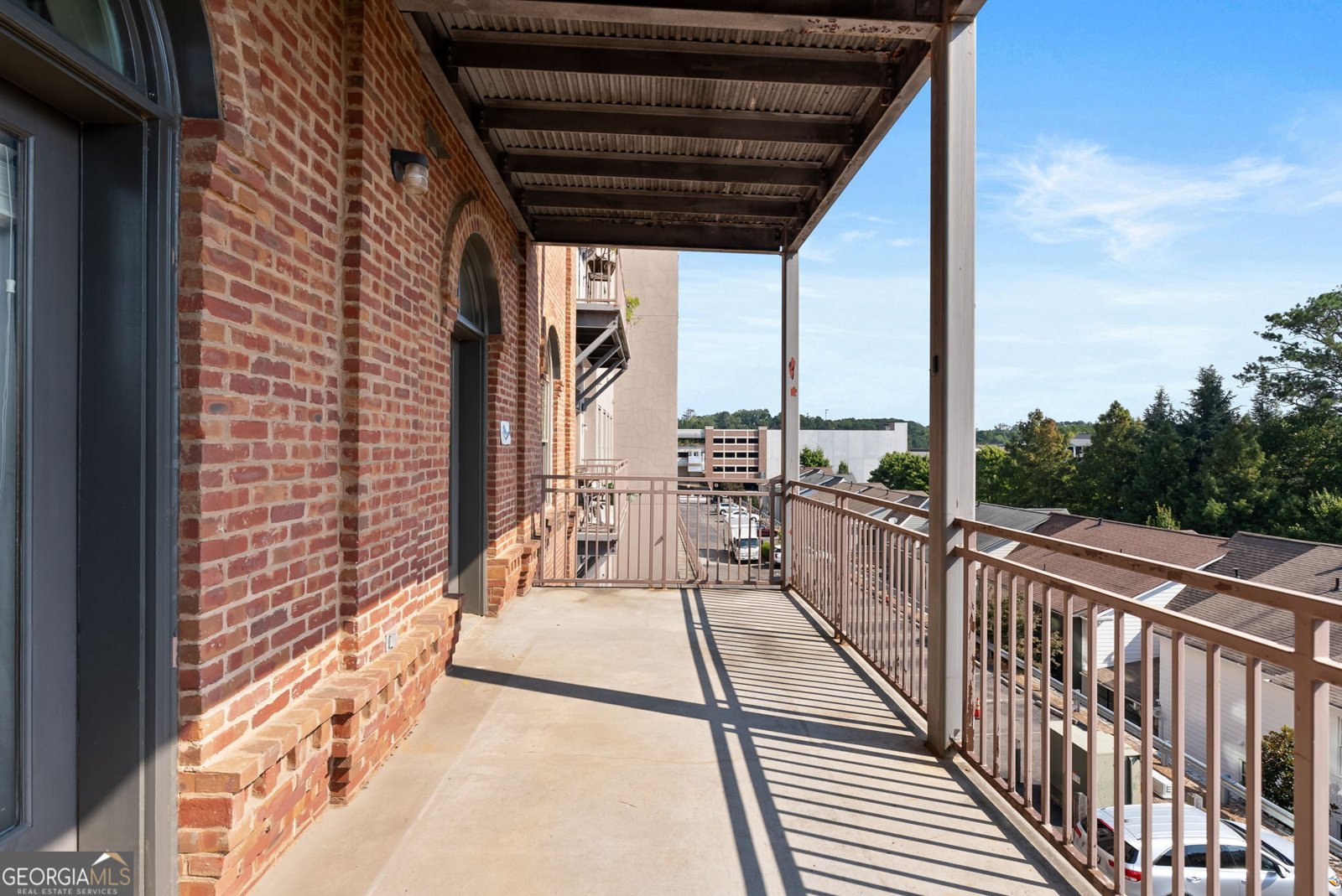 360 Chambers Street Woodstock - 32
