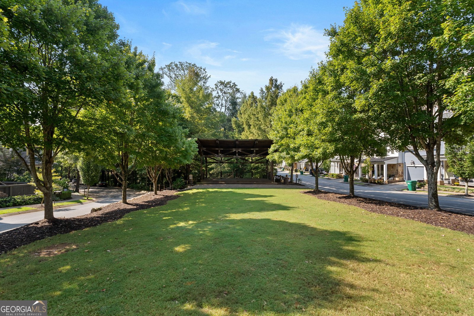 360 Chambers Street Woodstock - 34