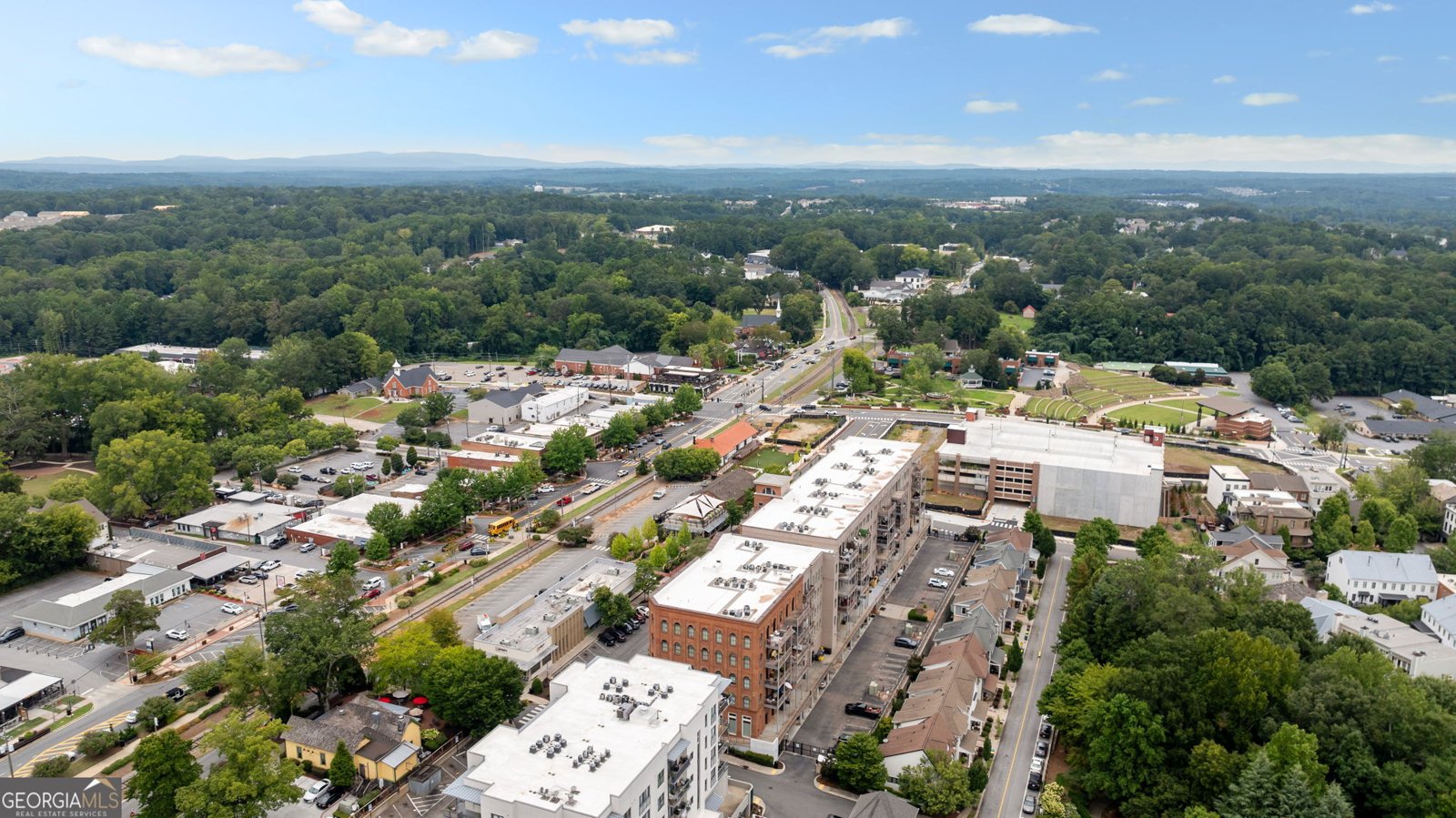 360 Chambers Street Woodstock - 40