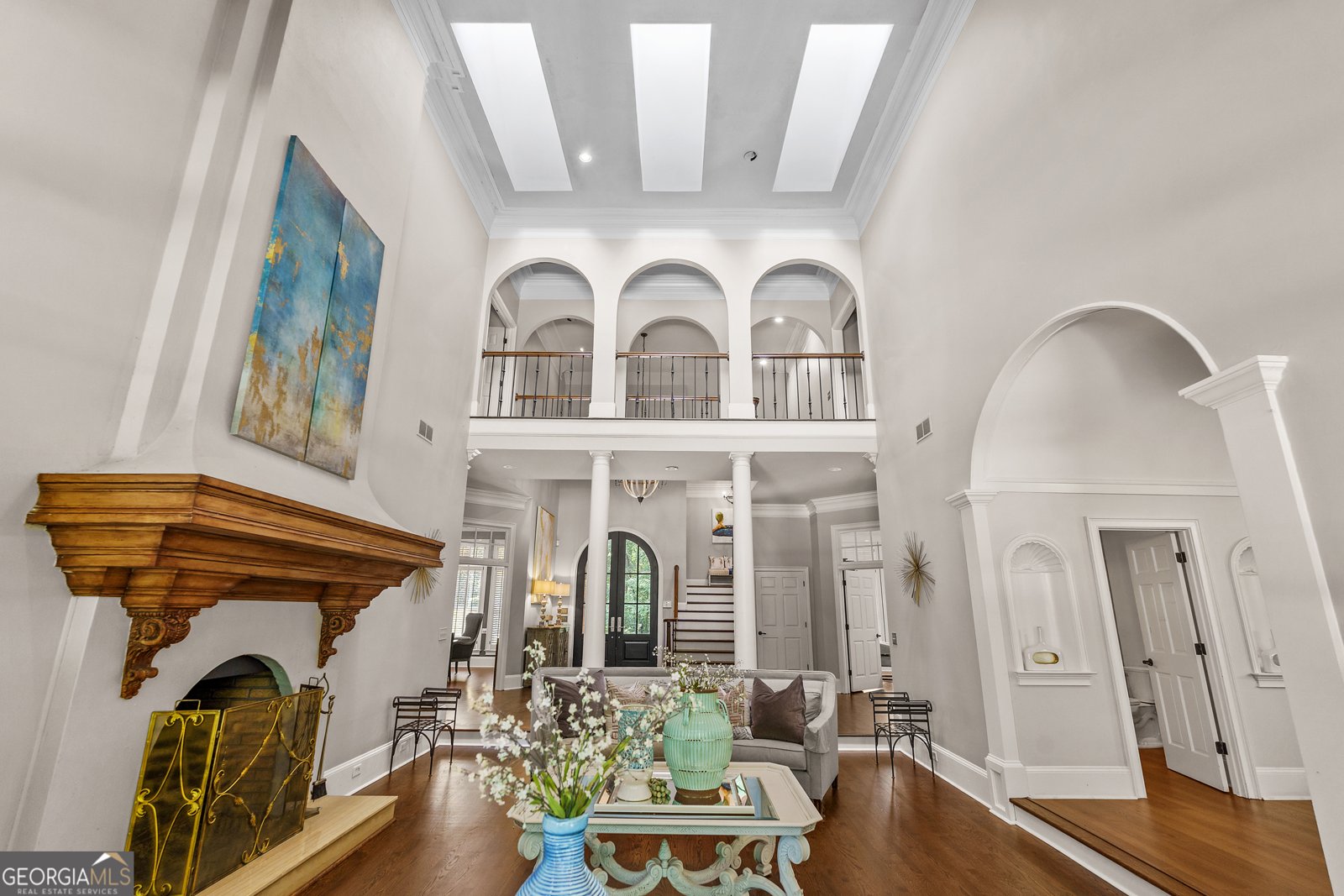 1940 Dinsmore Road Milton - 11