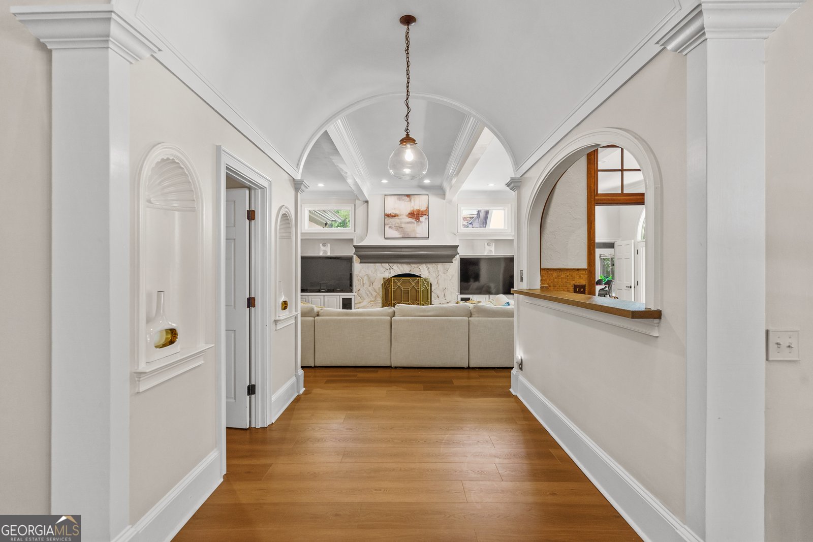 1940 Dinsmore Road Milton - 12