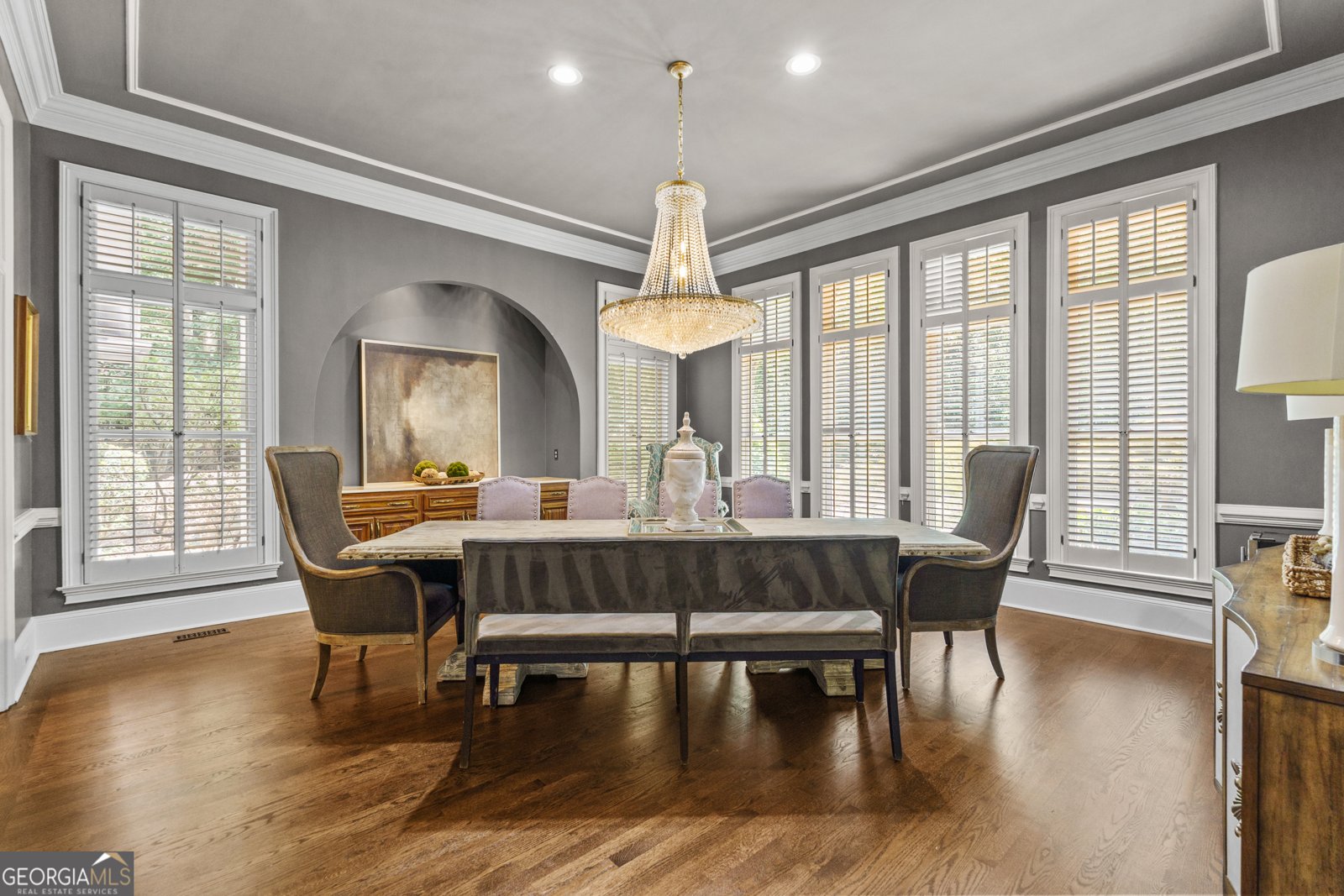 1940 Dinsmore Road Milton - 13