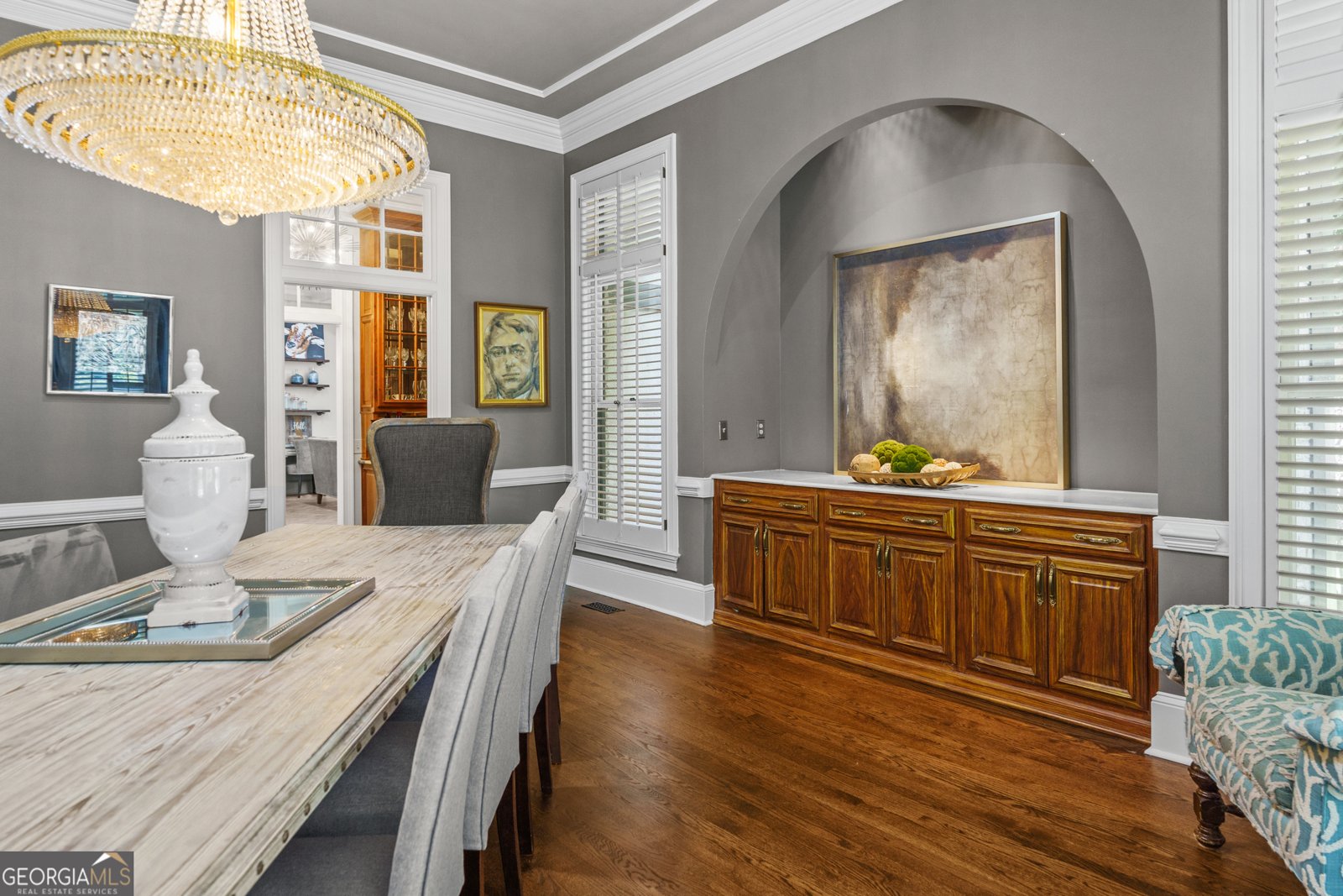 1940 Dinsmore Road Milton - 14